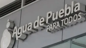 Agua de Puebla se comprometió a mejorar el servicio para julio-agosto de este año: Pepe Chedraui