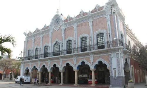SCJN pausa proceso de desaparición de Cabildo de Tehuacán