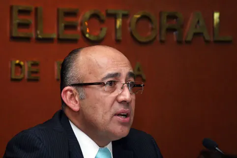 Son 27 impugnaciones en Puebla por elecciones