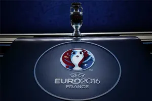 Eurocopa 2016
