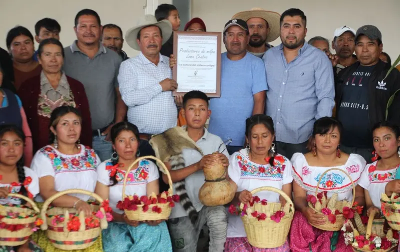 zoquitlan-cultura-sistema-milpa