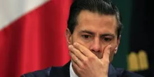 Peña tiene que informar de pactos de campaña no cumplidos: INAI