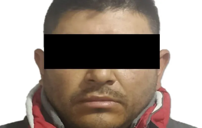 En Hidalgo, se ejecutaron seis órdenes de cateo en predios utilizados para almacenar hidrocarburo