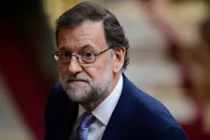 Rajoy fracasa en intento de investidura; España vislumbra elecciones