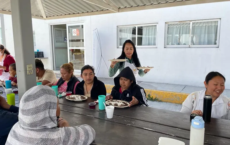 voluntariado-congreso-pue-jornada-alimentaria-hgs