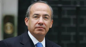 Felipe Calderón: la Cubita Libre y la Candidata a la que Detesta