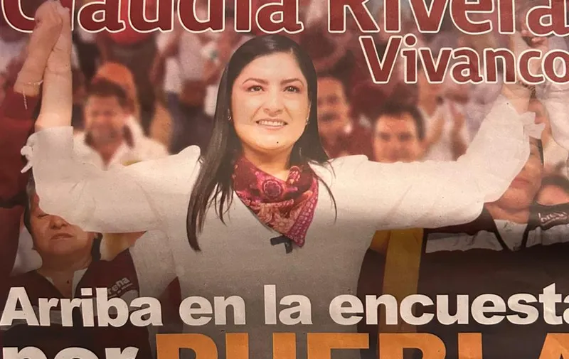 Foto: Especial