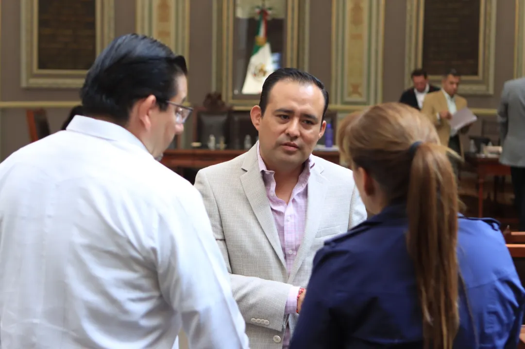 Eduardo Castillo