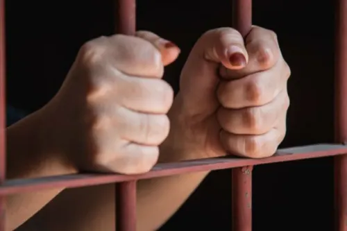 Acusan a policía procesal de violación, en San Andrés Cholula