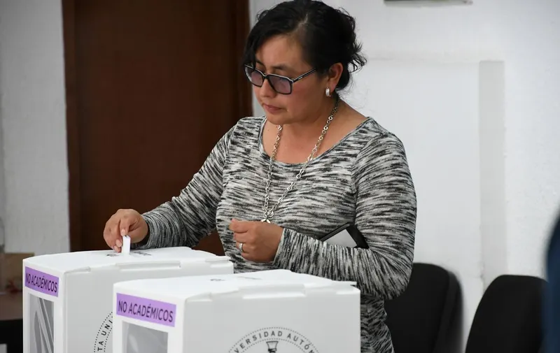 buap-eleccion-consejo-universitario