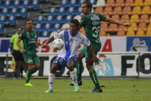 La Franja apenas logra otro empate en casa