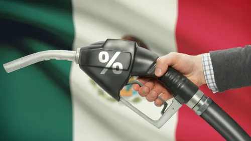 SAT aplicará más controles a facturas de gasolineras y gaseras