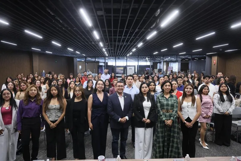 congreso-pue-foro-participacion-mujeres