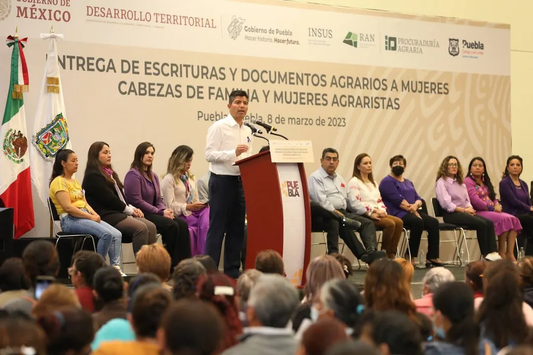 Eduardo Rivera