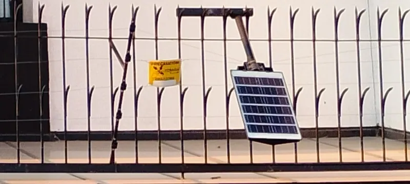 intento-de-robo-de-lampara-en-san-jose-mayorazgo
