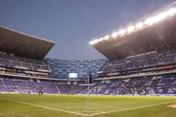 ¡Taquilla para el olvido!, la Selección Mexicana pone los boletos frente al Valencia al 2×1