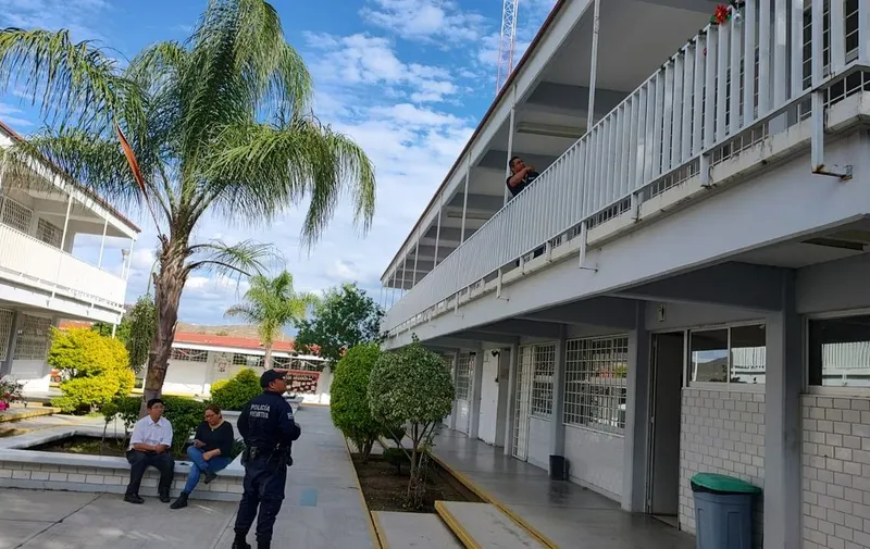 sismo-atlixco-saldo-blanco