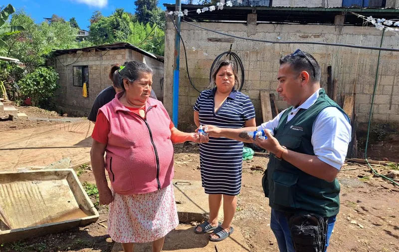 gob-pue-brigadas-salud-lluvias-sierra-norte