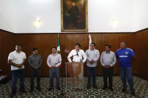 Una de policías y ladrones (El Matagrafitis)