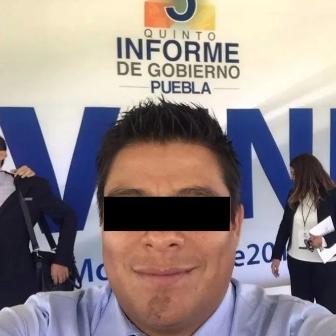 Christian N.,