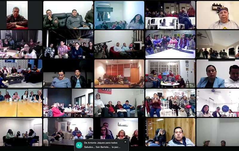 conversatorio-claudia-sheinbaum-pardo-bcs