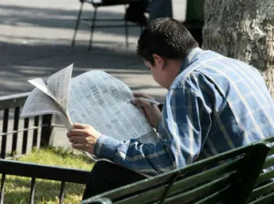 Prevén que tasa de desempleo en AL crecerá en 2016