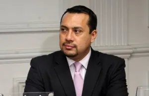 SSPTM, no es un ente recaudatorio: Santizo