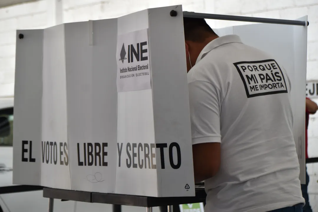 Las campañas no prenden