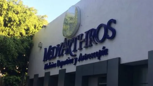 Los jugadores de las Chivas no se presentan a los exámenes médicos