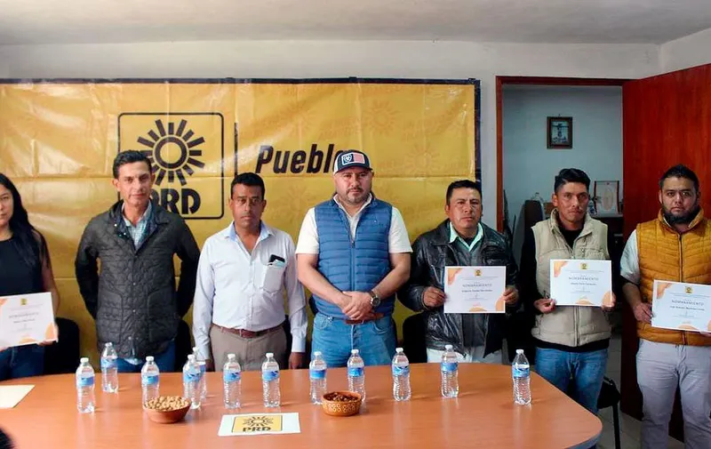 prd-puebla-ocotepec-martinez-amador