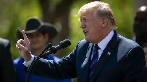 México abre la puerta del TPP a EU… pero Japón, Australia y Malasia se la cierran