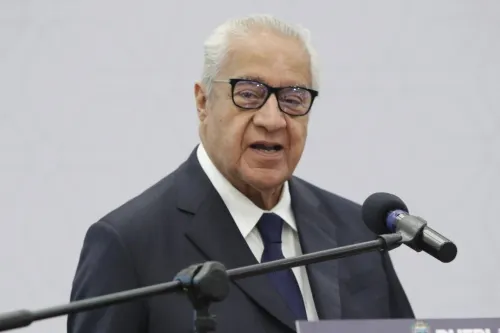 Pacheco Pulido dialoga con el sector privado de Puebla
