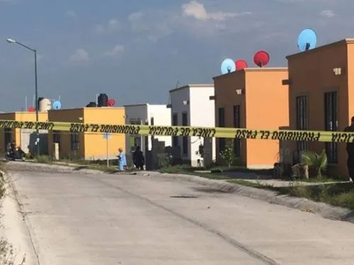 Jueves rojo para Guanajuato; reportan 17 asesinatos