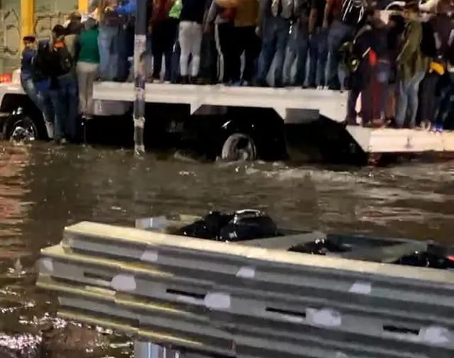 Imagen del artículo