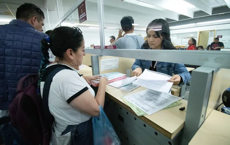gob-pue-apoyos-modernizacion-transporte-publico