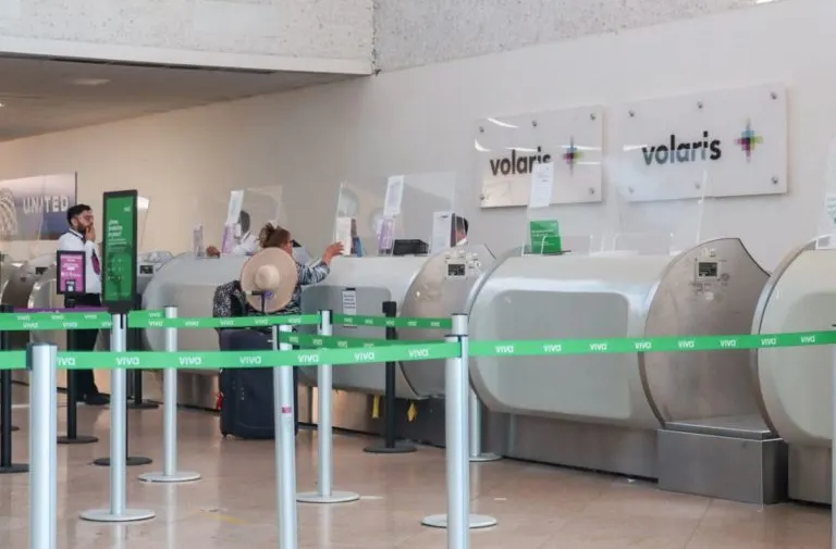Puebla tiene nuevos vuelos; ahora… ¿quién los va a llenar? 