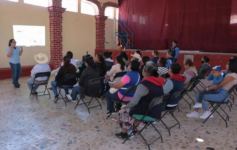 sedif-puebla-tepeyahualco