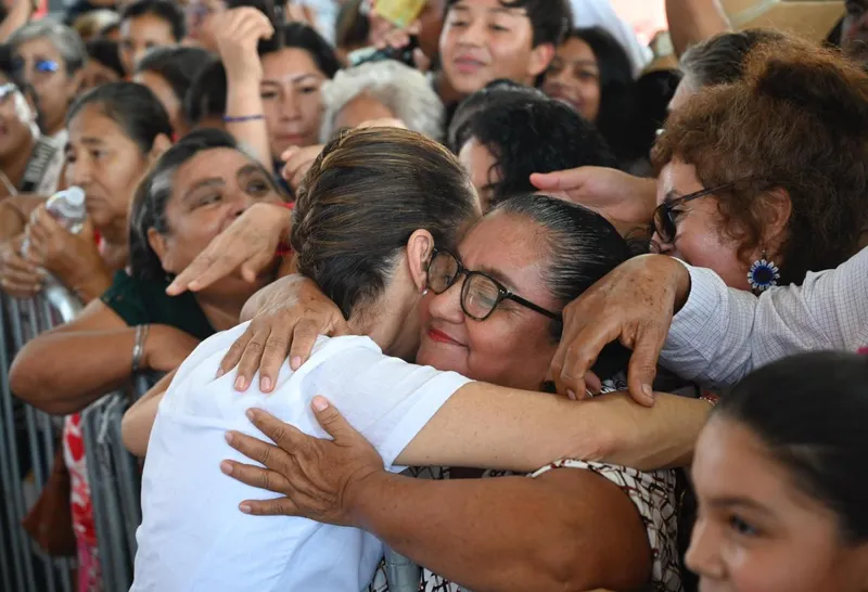 Imagen del artículo