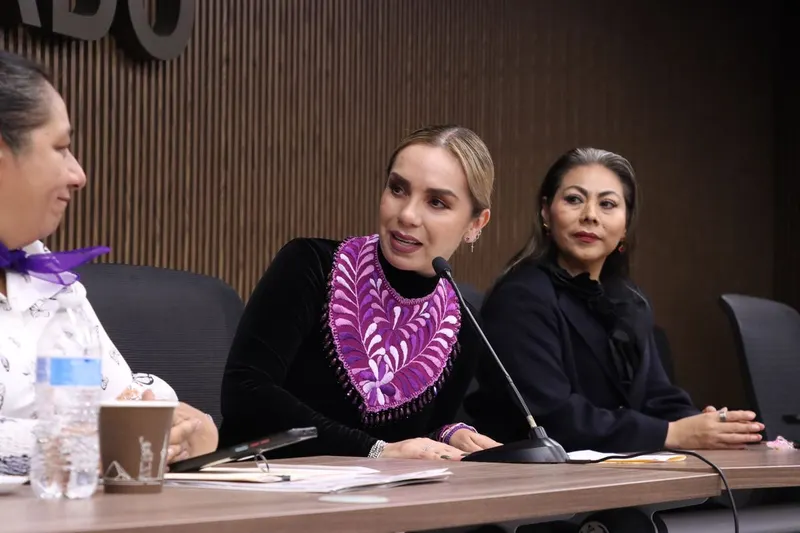 congreso-pue-colectivo-por-las-mujeres-de-puebla