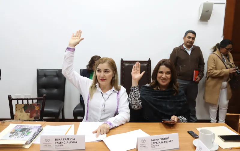 patricia-valencia-avila-laura-zapata-martinez