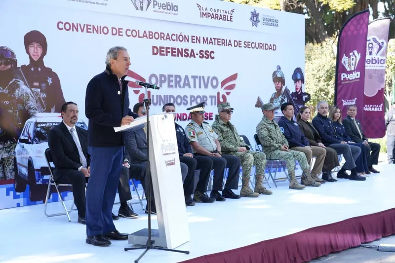 ayto-pue-ssc-operativo-unidos-por-ti