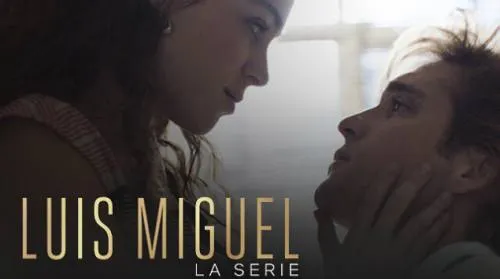 Revelan detalles del capítulo 7 de “Luis Miguel La Serie”, aseguran que será el mejor