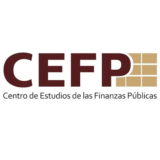 Gasto Programable coloca a Puebla en posición 12 a pesar del tamaño de la entidad