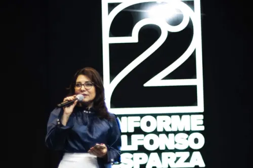 El gobierno federal respalda las funciones de la BUAP con respeto a su autonomía