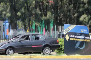 SSPTM realizará ajustes, tras aprobación del Congreso a reformas a la ley