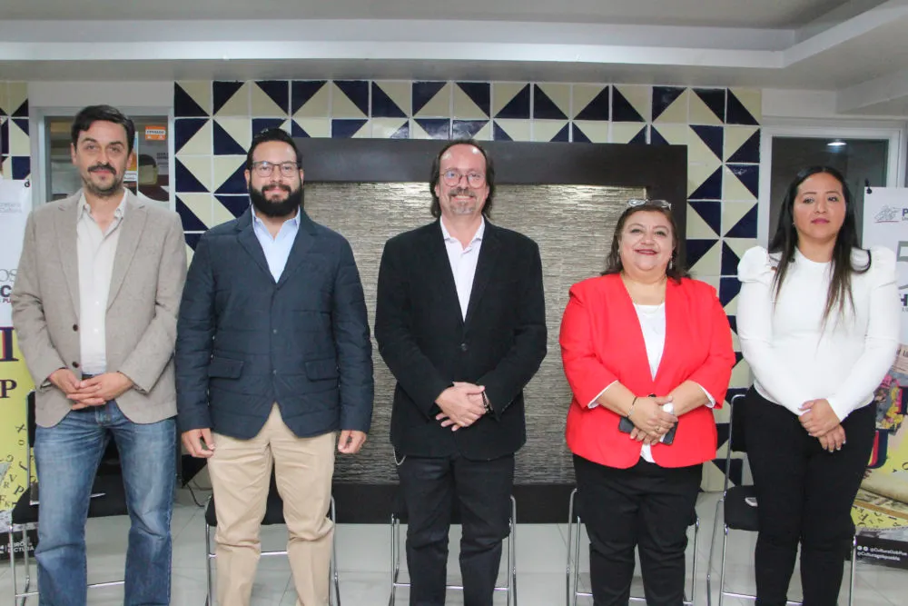 Conmemora Cultura 50 aniversario de la Hemeroteca “Juan Nepomuceno Troncoso”