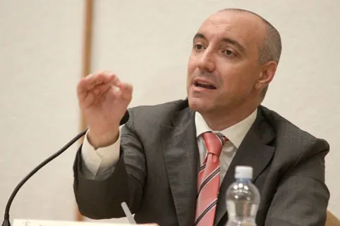 Reformas constitucionales cambian la forma de estudiar