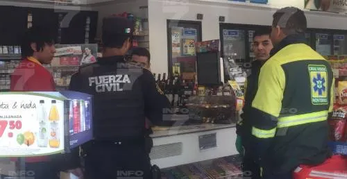 Necesario eficientar la contratación y supervisión de empleados en tiendas de conveniencia