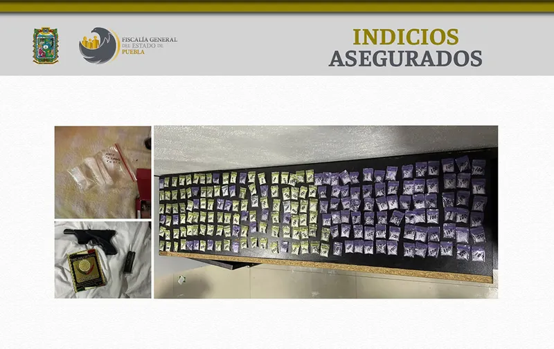 kemil-n-vap-cateo-indicios-texmelucan