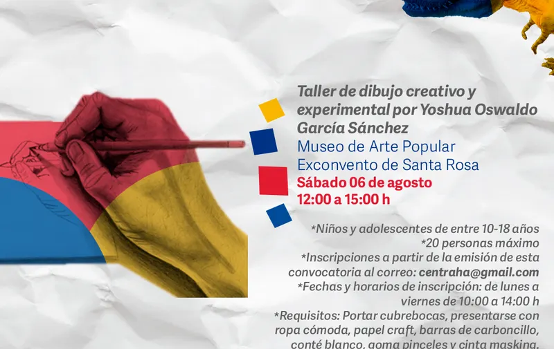 Imagen del artículo